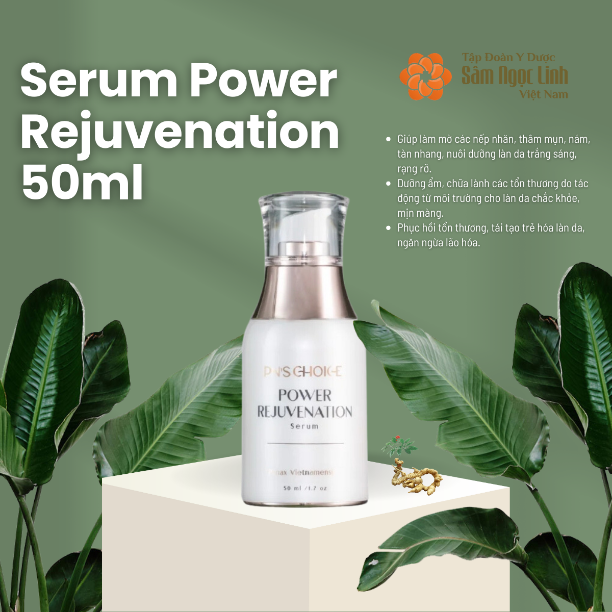 https://gopay.io.vn/storage/photos/1/Serum Power Rejuvenation 50ml.png